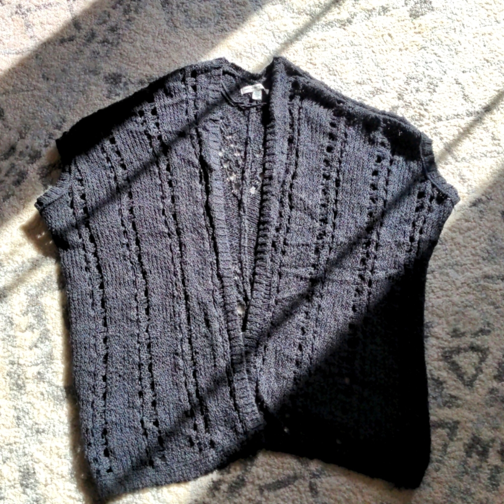 AE sweater